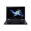 _Acer Chromebook Spin 511.jpg