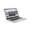 Asus-Chromebook-C423-silver-2.jpg