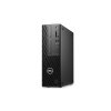 Dell-Precision-3460-SFF-1.jpg