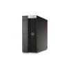 _Dell-precision-5810--tower.jpg