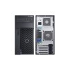 Dell_Precision_T1700MT_p-1.jpg