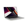 Apple-MacBook-Pro-16-Silver-2.jpg