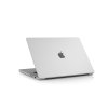 Apple-MacBook-Pro-16-Silver-3.jpg