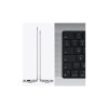 Apple-MacBook-Pro-16-Silver-5.jpg
