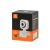 webkamera-s-mikrofonem-kisonli-pc-1-next02.jpg