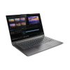 Lenovo Yoga C940-14IIL-1.jpg