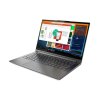 Lenovo Yoga C940-14IIL-3.jpg
