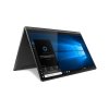 Lenovo Yoga C940-14IIL-4.jpg