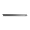 Lenovo Yoga C940-14IIL-5.jpg