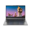 _Lenovo Yoga C940-14IIL-1.jpg