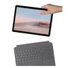 Microsoft Surface Go 2-3.jpg
