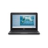 dell_chromebook-3100-1.jpg