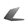 Dell-Chromebook-13-3380-3.jpg