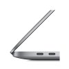 Apple MacBook Pro 16 Touch Bar (2019) Space Gray-4.jpg