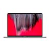 _Apple-MacBook-Pro-16-04.jpg