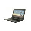 Dell-Chromebook-11-P22T-2.jpg