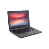 Dell-Chromebook-11-P22T-3.jpg