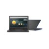 Dell-Chromebook-11-P22T-4.jpg