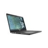 Dell-Latitude-5400-Chromebook-Enterprise-3.jpg