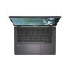 Dell-Latitude-5400-Chromebook-Enterprise-4.jpg