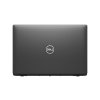 Dell-Latitude-5400-Chromebook-Enterprise-5.jpg