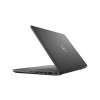 Dell-Latitude-5400-Chromebook-Enterprise-7.jpg