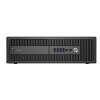 HPProDesk_600_G2_n-2.jpg
