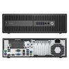 HPProDesk_600_G2_p-1.jpg