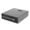 HPProDesk_600_G2-2.jpg
