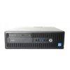 HPProDesk_600_G2w_n-4.jpg