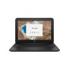 HP-Chromebook-11-G5-EE-black-4.jpg