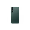 536911-1_sm-s901-galaxy-s22-256gb-green-samsung.jpg