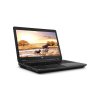 HP-zbook-15-mobileworkstation-nocam-1.jpg
