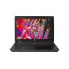 0hp-zbook-15-mobile-workstation-thumb-01.jpg
