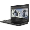 HP_ZBook_17_g1_n2.jpg
