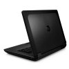 HP_ZBook_17_g1_n3.jpg