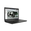 HP_ZBook_17G2-nocam-thumb-06.jpg