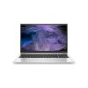 _HP-EliteBook-850-G7-4.jpg
