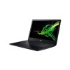 Acer-Aspire-A317-51G-7 (2).jpg