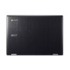 Acer Chromebook Spin 511-6.jpg