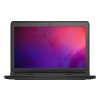 _Dell-Chromebook-3120-2.jpg