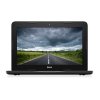 _Dell Chromebook 11 3180-1.jpg