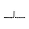 Lenovo Chromebook N23 Yoga-8.jpg