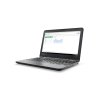 Lenovo Chromebook N23 Yoga-10.jpg