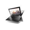 Lenovo Chromebook N23 Yoga-12.jpg