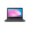 _Lenovo Chromebook N23 Yoga-2.jpg
