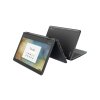 Lenovo Chromebook N23 Yoga-9.jpg