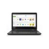 Lenovo Chromebook N23 Yoga-11.jpg