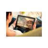 Lenovo Chromebook N23 Yoga-13.jpg