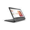 Lenovo Chromebook N23 Yoga-3.jpg